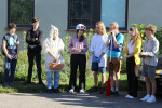 2023-09-04-poprve-02