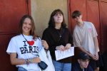 2023-09-04-poprve-03