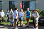 2023-09-04-poprve-04