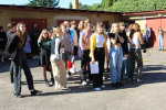 2023-09-04-poprve-12
