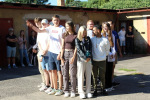 2023-09-04-poprve-13