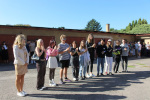 2023-09-04-poprve-14