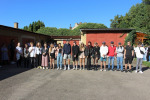 2023-09-04-poprve-15