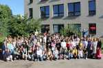 2023-09-04-poprve-16