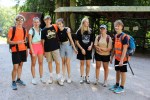 2023-09-11-borek-02
