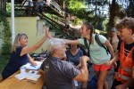 2023-09-11-borek-03
