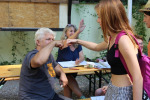 2023-09-11-borek-04