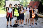2023-09-11-borek-05