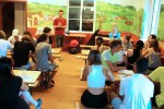 2023-09-11-borek-06