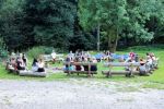 2023-09-11-borek-07