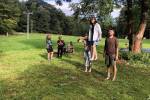 2023-09-11-borek-08