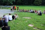2023-09-11-borek-11