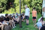 2023-09-11-borek-12