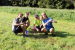 2023-09-11-borek-13