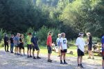 2023-09-11-borek-14