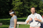 2023-09-11-borek-16