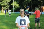 2023-09-11-borek-17