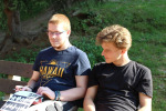 2023-09-11-borek-18