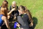 2023-09-11-borek-20