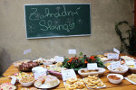 2023-09-22-slavnost-04