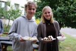 2023-09-22-slavnost-08