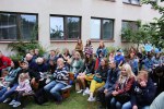 2023-09-22-slavnost-12