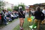 2023-09-22-slavnost-20