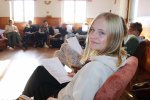 2023-10-16-studenov-08
