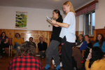 2023-10-16-studenov-45