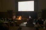 2023-10-28-chemie-05