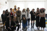 2023-11-02-halloween-02