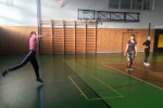 2023-11-10-volejbal-05
