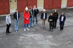 2023-11-17-samet-05