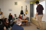 2023-11-30-hejret-03