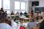 2023-12-05-mikulas-04