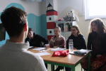 2023-12-06-ajolymp-11