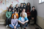 2023-12-06-ajolymp-12