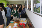 2023-12-06-fika-01