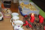 2023-12-06-fika-02