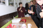 2023-12-06-fika-03