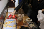 2023-12-06-fika-04
