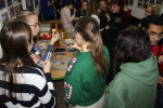 2023-12-06-fika-05
