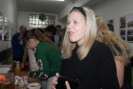 2023-12-06-fika-06
