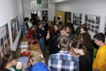 2023-12-06-fika-07