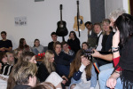 2023-12-07-m-o-havel-01