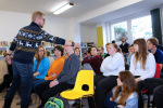 2023-12-07-m-o-havel-06