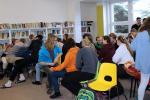 2023-12-07-m-o-havel-07