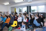 2023-12-07-m-o-havel-08