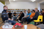 2023-12-07-m-o-havel-09