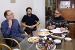 2023-12-07-m-o-havel-11